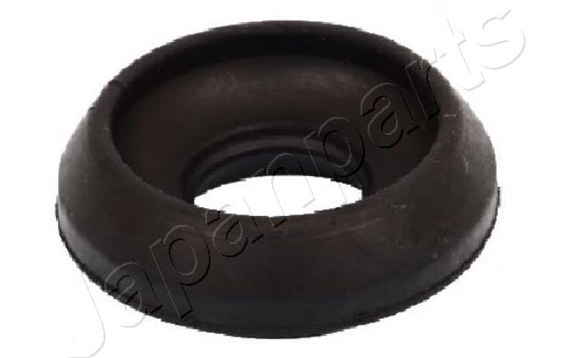 Supporto ammortizzatore a molla - SM0478 JAPANPARTS