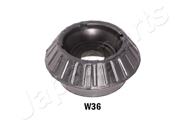 Federbeinstützlager - SM0483 JAPANPARTS