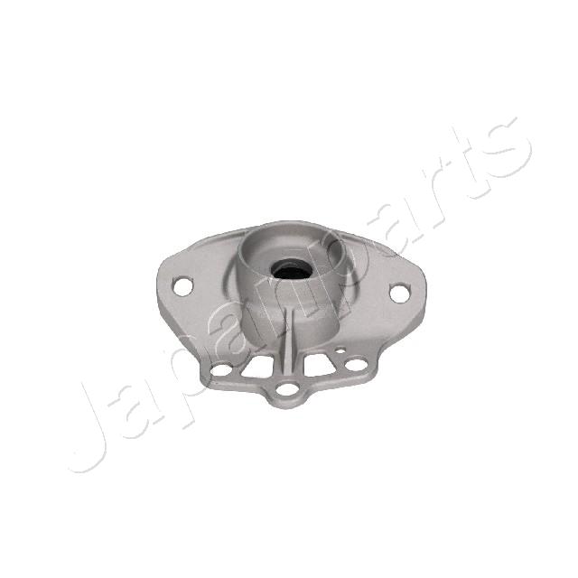Top Strut Mounting - SM0496 JAPANPARTS