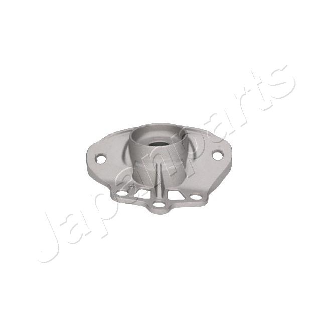 Top Strut Mounting - SM0497 JAPANPARTS