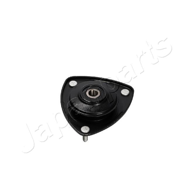 Supporto ammortizzatore a molla - SM0556 JAPANPARTS