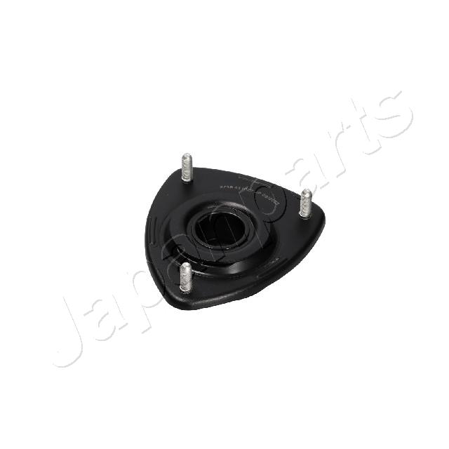 Top Strut Mounting - SM0556 JAPANPARTS