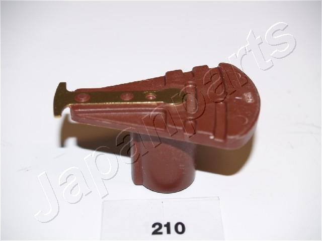 Spazzola distributore accensione - SR-210 JAPANPARTS