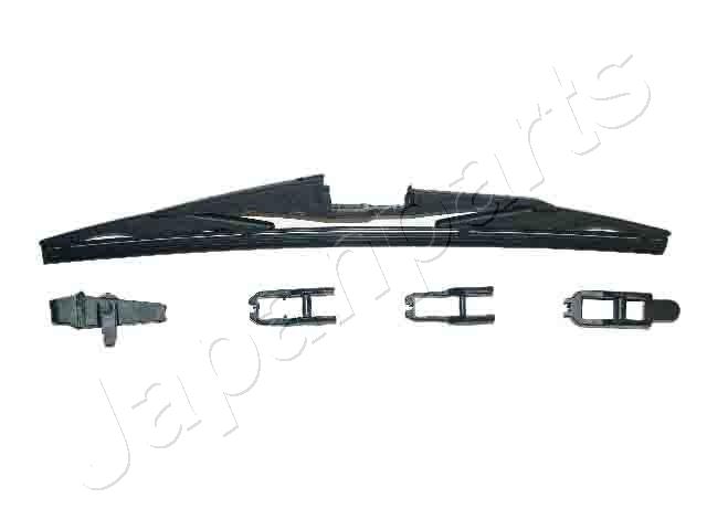 Spazzola tergi - SS-X35R JAPANPARTS