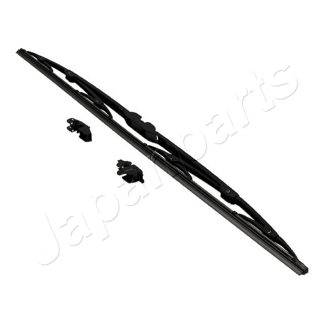 Wiper Blade - SS-X60C JAPANPARTS