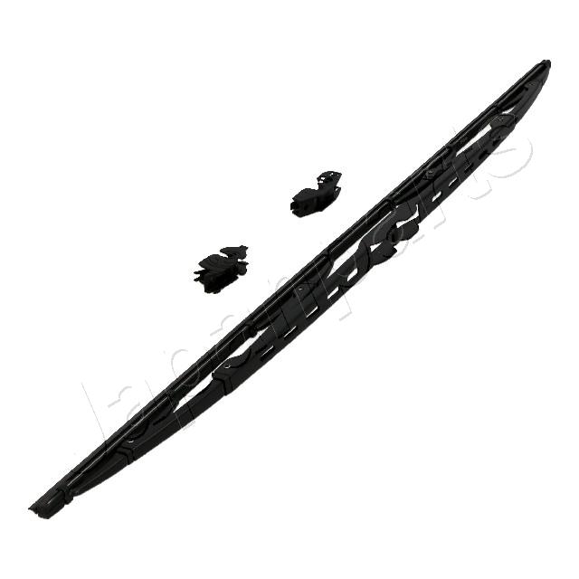 Wiper Blade - SS-X60C JAPANPARTS