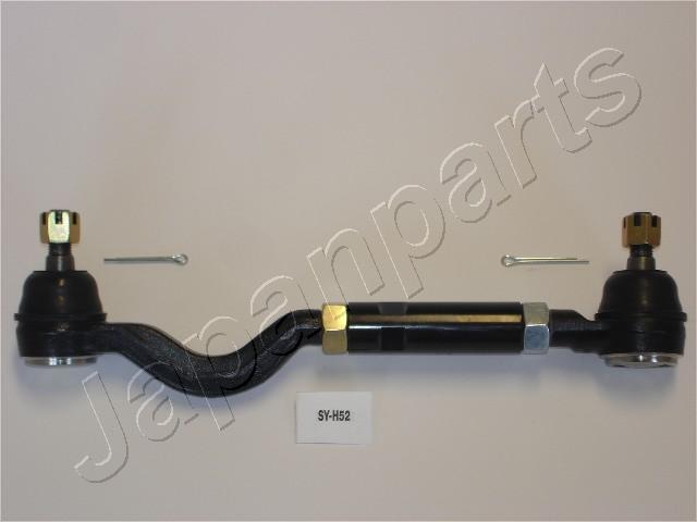 Inner Tie Rod - SY-H52 JAPANPARTS