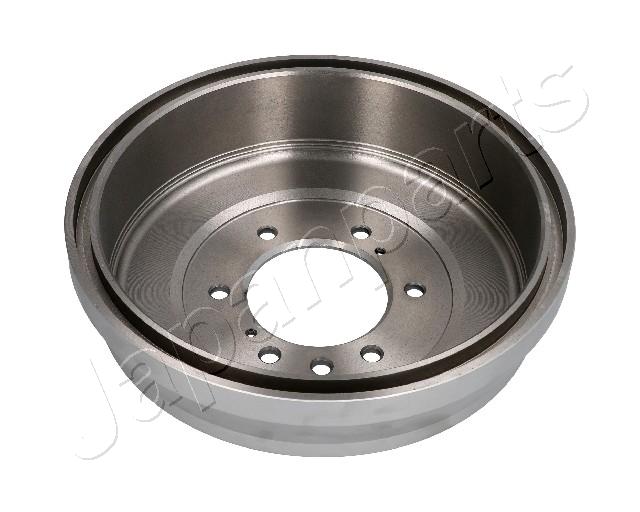 Bremstrommel - TA-103C JAPANPARTS