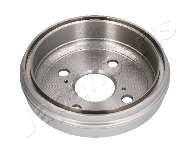 Tamburo freno - TA-604C JAPANPARTS