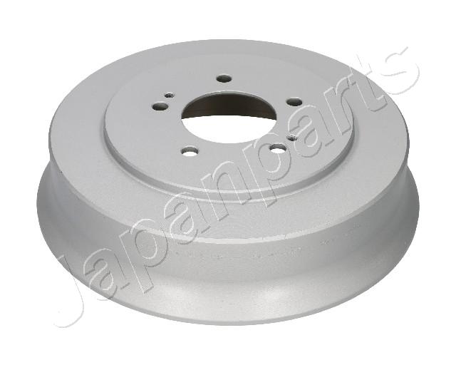 Tamburo freno - TA-H03C JAPANPARTS