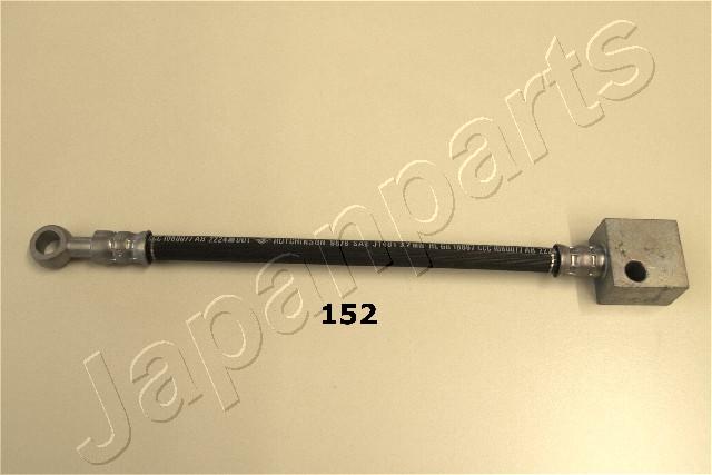 Holding Bracket, brake hose - TF-152 JAPANPARTS