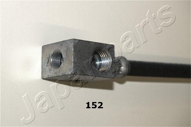 Holding Bracket, brake hose - TF-152 JAPANPARTS