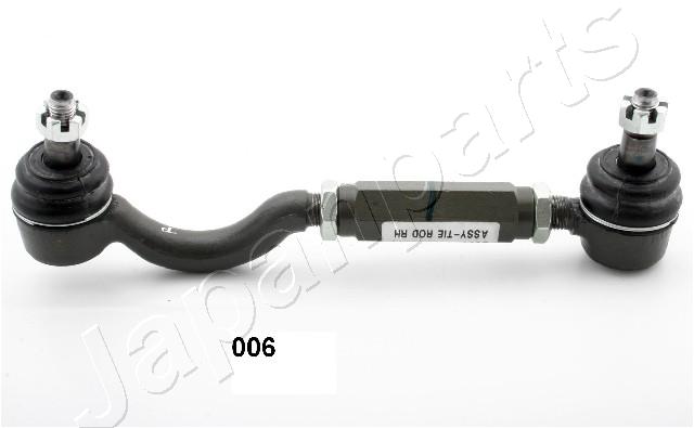 Tie Rod End - TI-005L JAPANPARTS