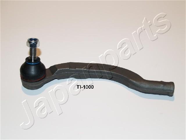 Tie Rod End - TI-1000L JAPANPARTS