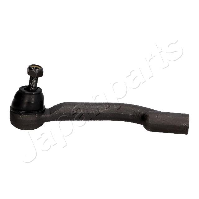 Tie Rod End - TI-1003L JAPANPARTS
