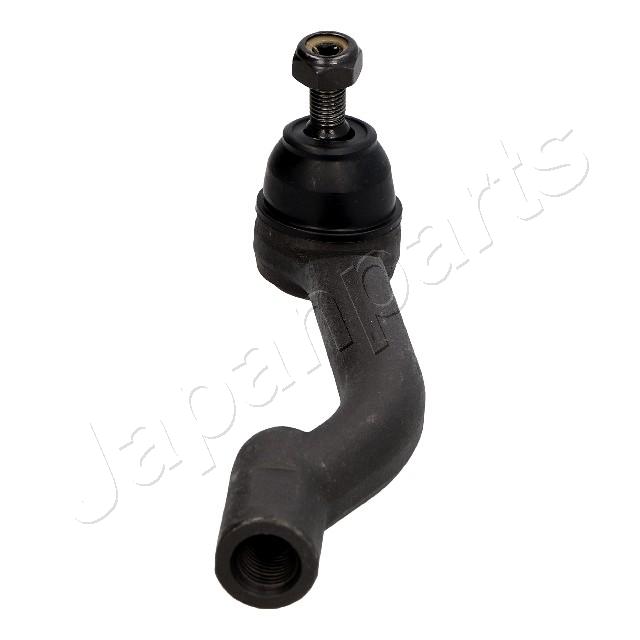 Tie Rod End - TI-1003L JAPANPARTS