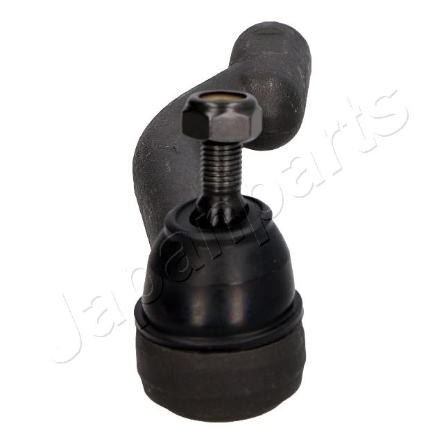 Tie Rod End - TI-1003L JAPANPARTS
