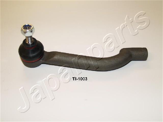 Tie Rod End - TI-1003R JAPANPARTS