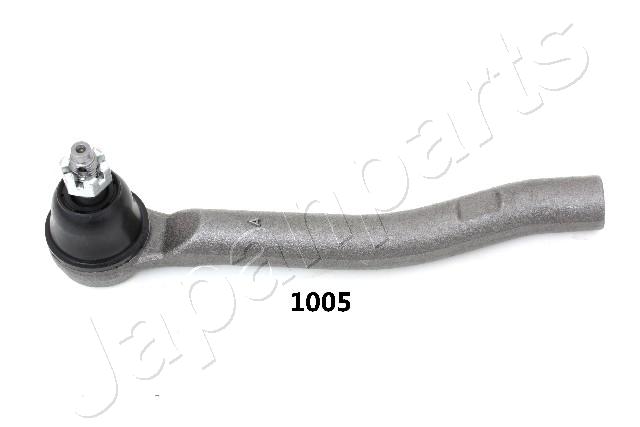 Tie Rod End - TI-1005R JAPANPARTS