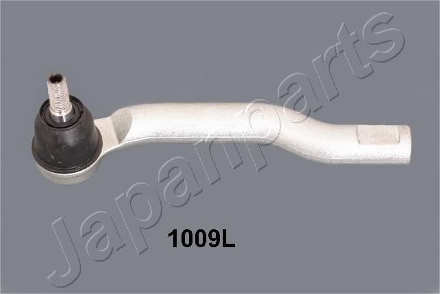 Tie Rod End - TI-1009L JAPANPARTS