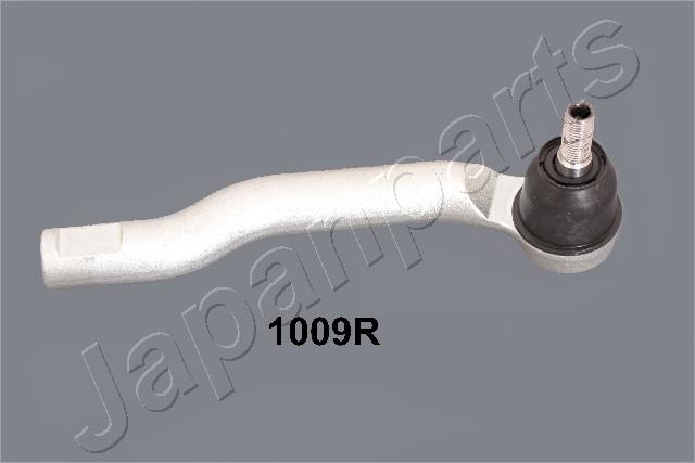 Testa barra d'accoppiamento - TI-1009R JAPANPARTS