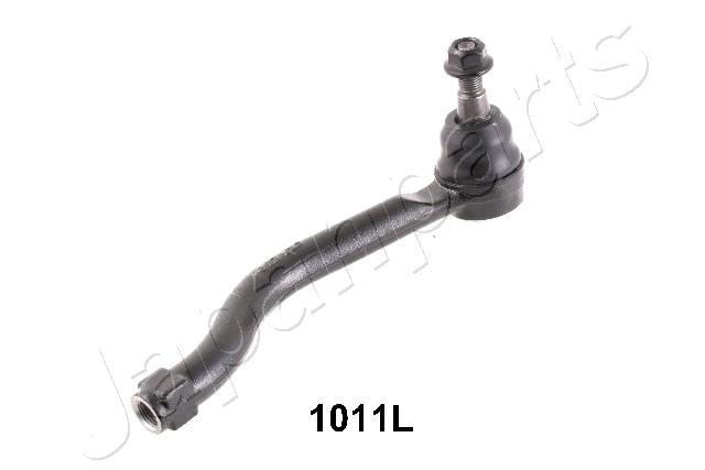 Tie Rod End - TI-1011L JAPANPARTS