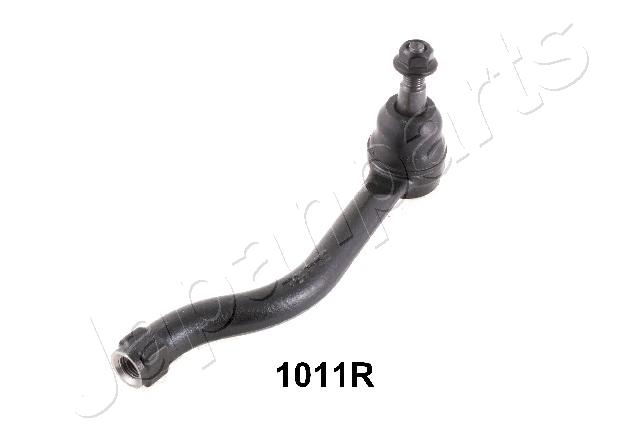 Tie Rod End - TI-1011R JAPANPARTS