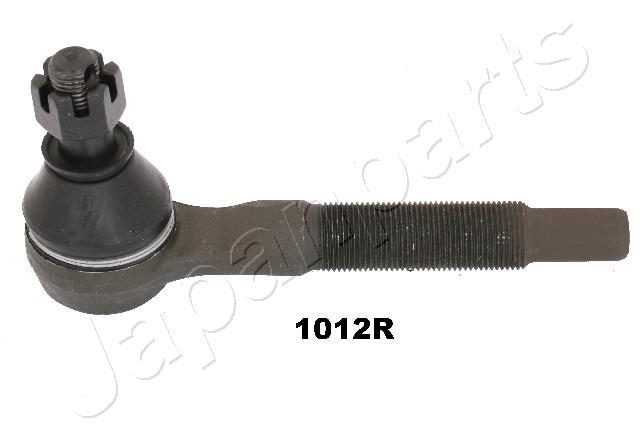 Tie Rod End - TI-1012R JAPANPARTS