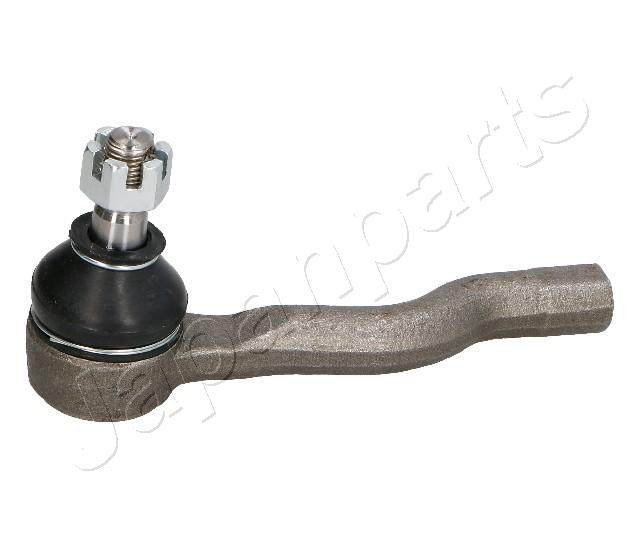 Testa barra d'accoppiamento - TI-1013R JAPANPARTS