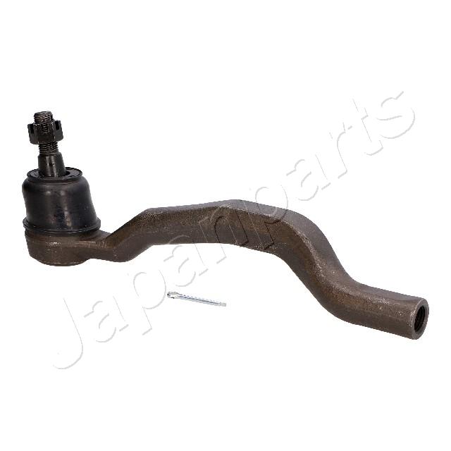 Testa barra d'accoppiamento - TI-1014L JAPANPARTS