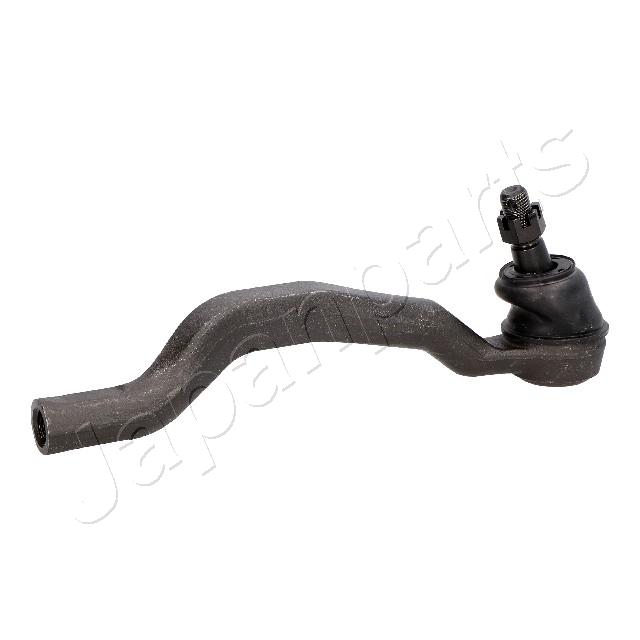 Tie Rod End - TI-1014R JAPANPARTS