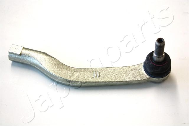 Tie Rod End - TI-1015L JAPANPARTS