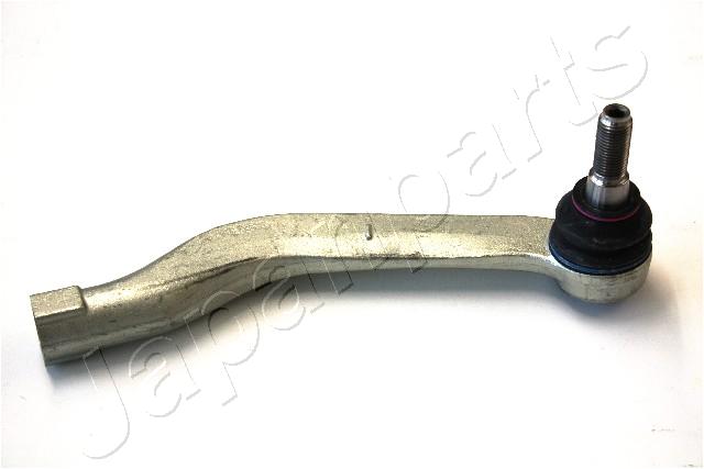 Tie Rod End - TI-1015R JAPANPARTS