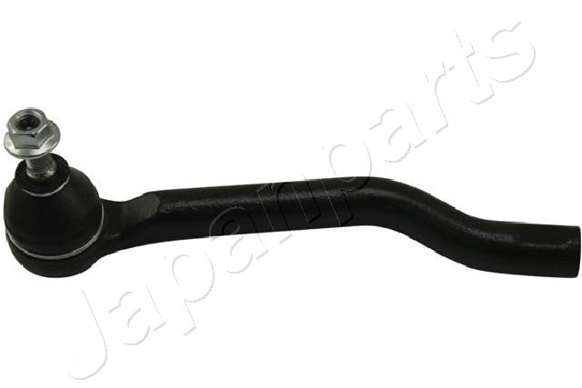 Tie Rod End - TI-1019L JAPANPARTS