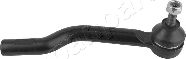 Tie Rod End - TI-1019R JAPANPARTS
