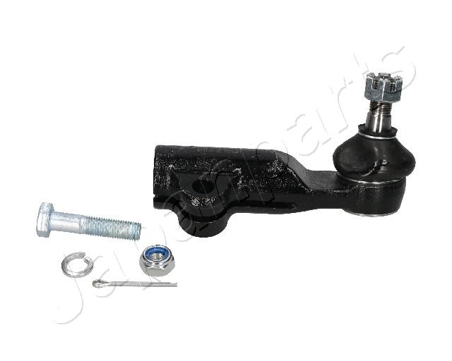 Tie Rod End - TI-1022L JAPANPARTS