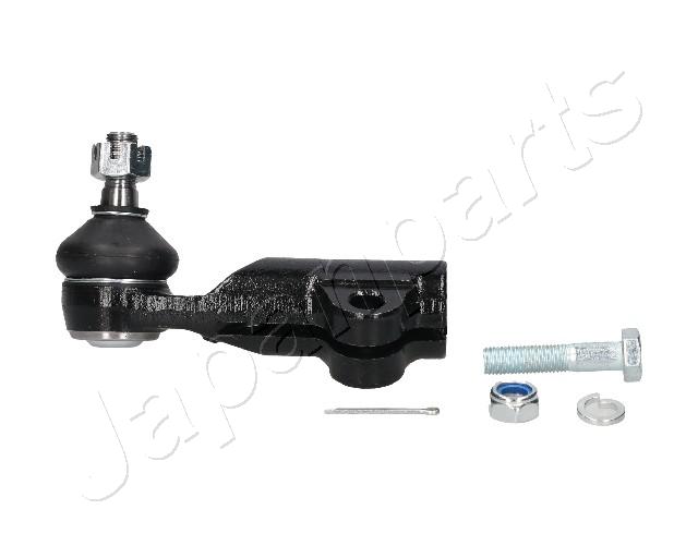 Testa barra d'accoppiamento - TI-1022R JAPANPARTS