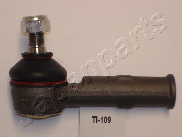 Tie Rod End - TI-109 JAPANPARTS