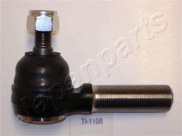 Tie Rod End - TI-110R JAPANPARTS