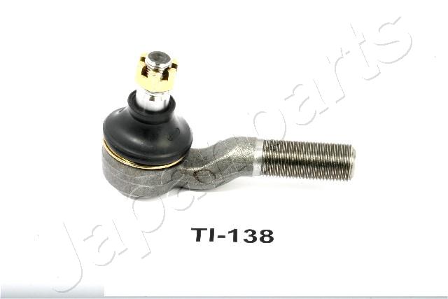 Tie Rod End - TI-138 JAPANPARTS
