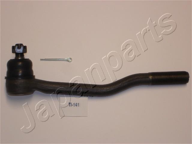 Tie Rod End - TI-141 JAPANPARTS