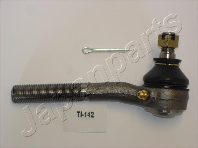 Tie Rod End - TI-142 JAPANPARTS