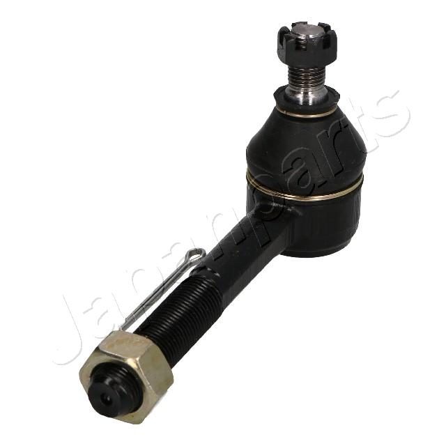 Tie Rod End - TI-142 JAPANPARTS