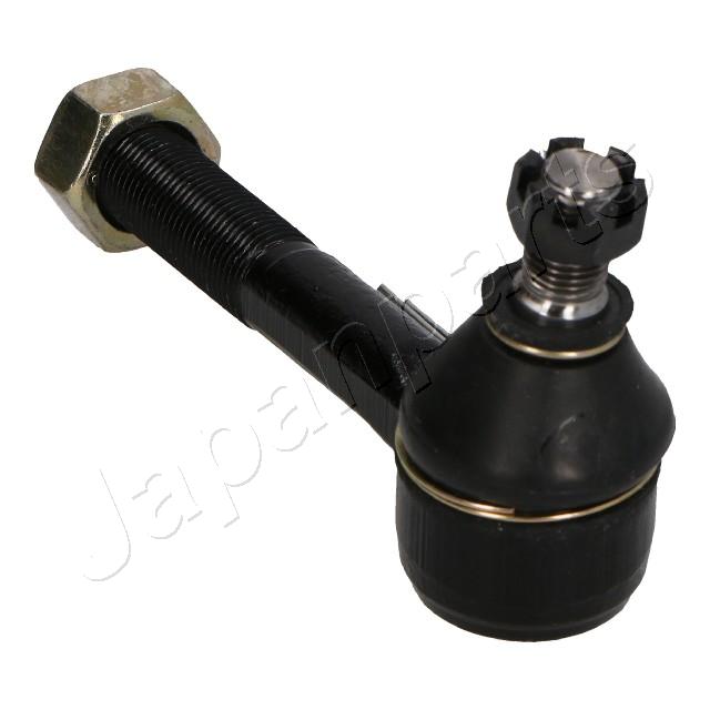 Tie Rod End - TI-142 JAPANPARTS