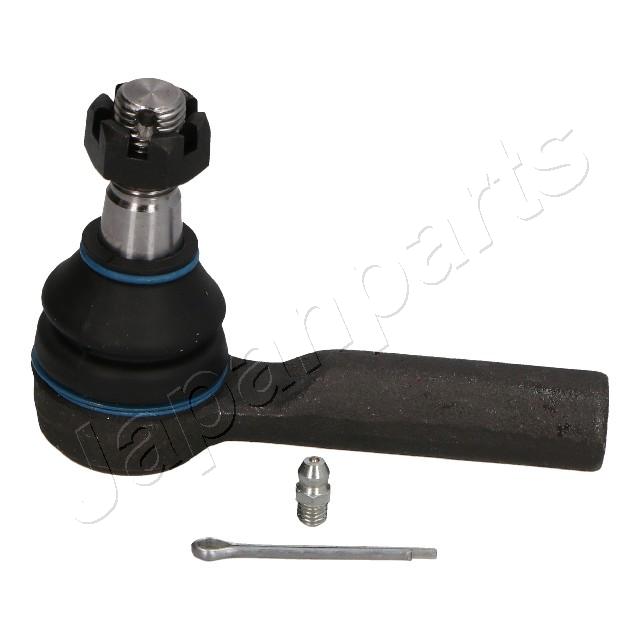 Tie Rod End - TI-146 JAPANPARTS