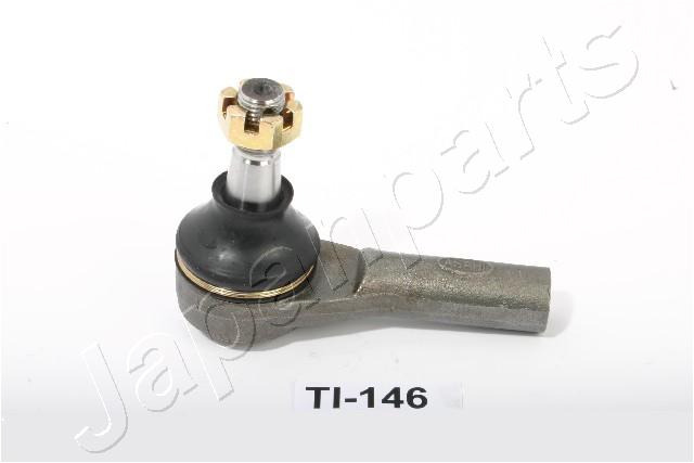 Tie Rod End - TI-146 JAPANPARTS