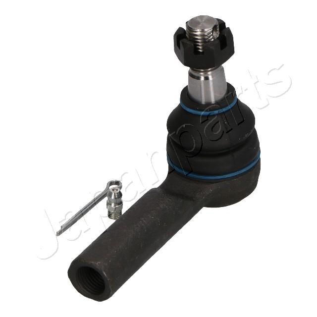 Tie Rod End - TI-146 JAPANPARTS