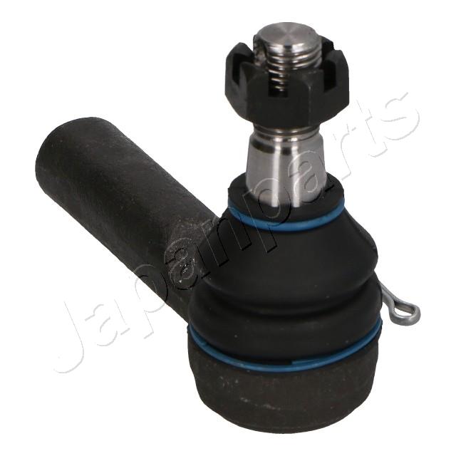 Tie Rod End - TI-146 JAPANPARTS