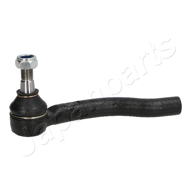 skersinės vairo trauklės galas - TI-150R JAPANPARTS