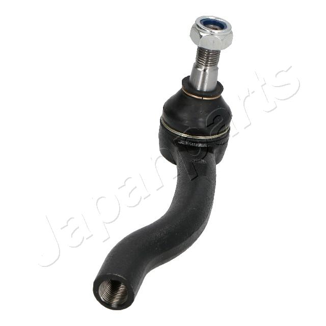 Tie Rod End - TI-150R JAPANPARTS